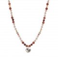 Sweet Farm "Rooster" - Necklace 