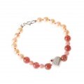 Spring Love - Bracelet 